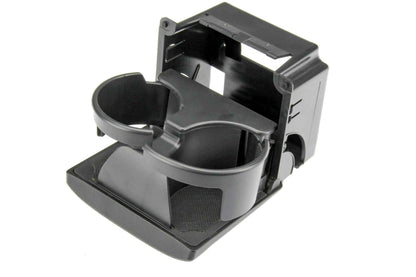 Autotecnica Cup Holder SU0817831