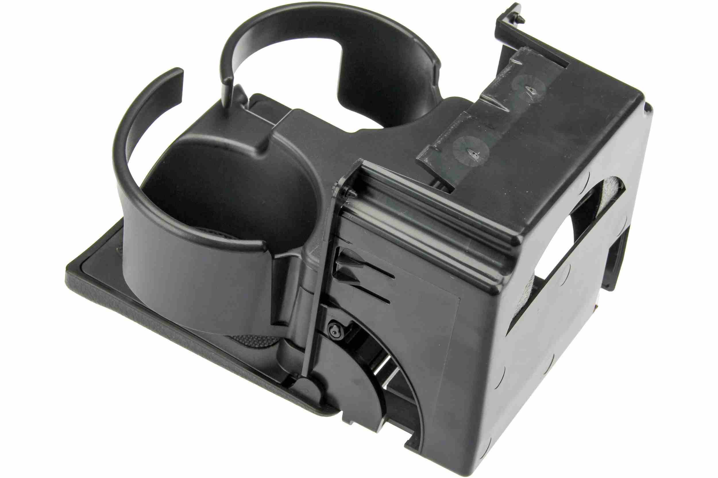 Autotecnica Cup Holder SU0817831