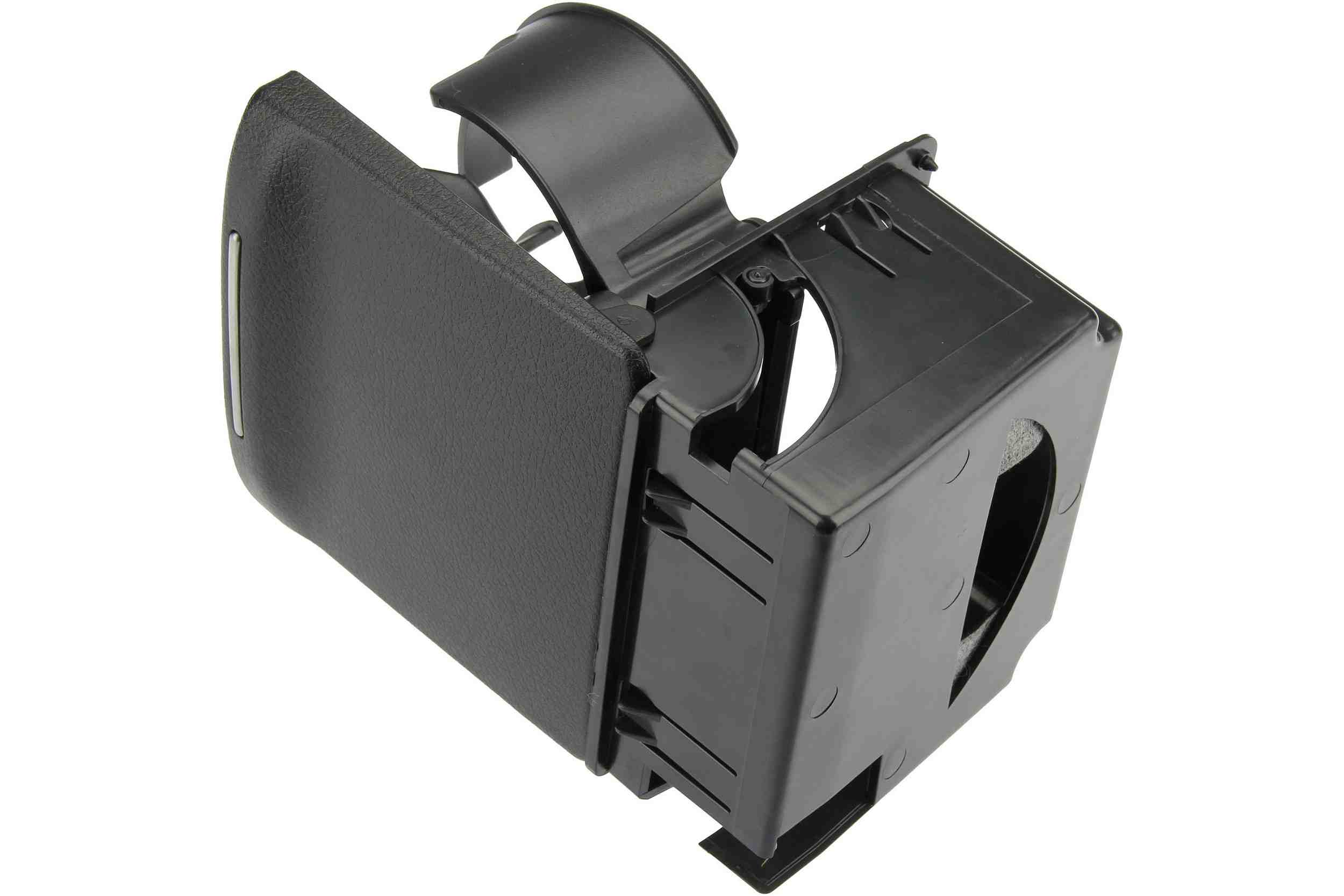 Autotecnica Cup Holder SU0817831