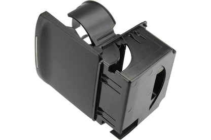 Autotecnica Cup Holder SU0817831