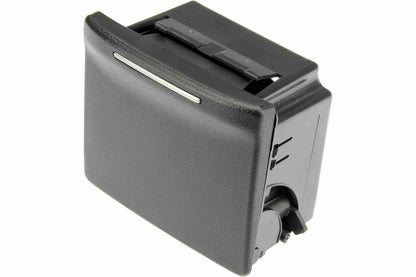 Autotecnica Cup Holder SU0817831