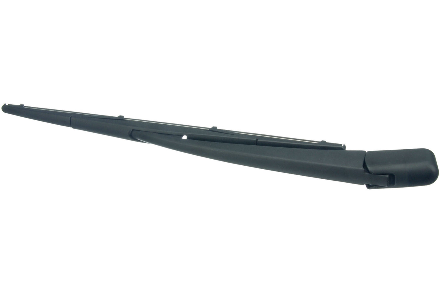 Autotecnica Back Glass Wiper Arm and Blade Assembly SU0818587