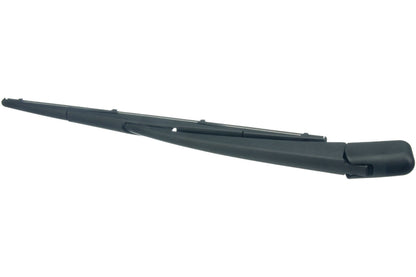Autotecnica Back Glass Wiper Arm and Blade Assembly SU0818587