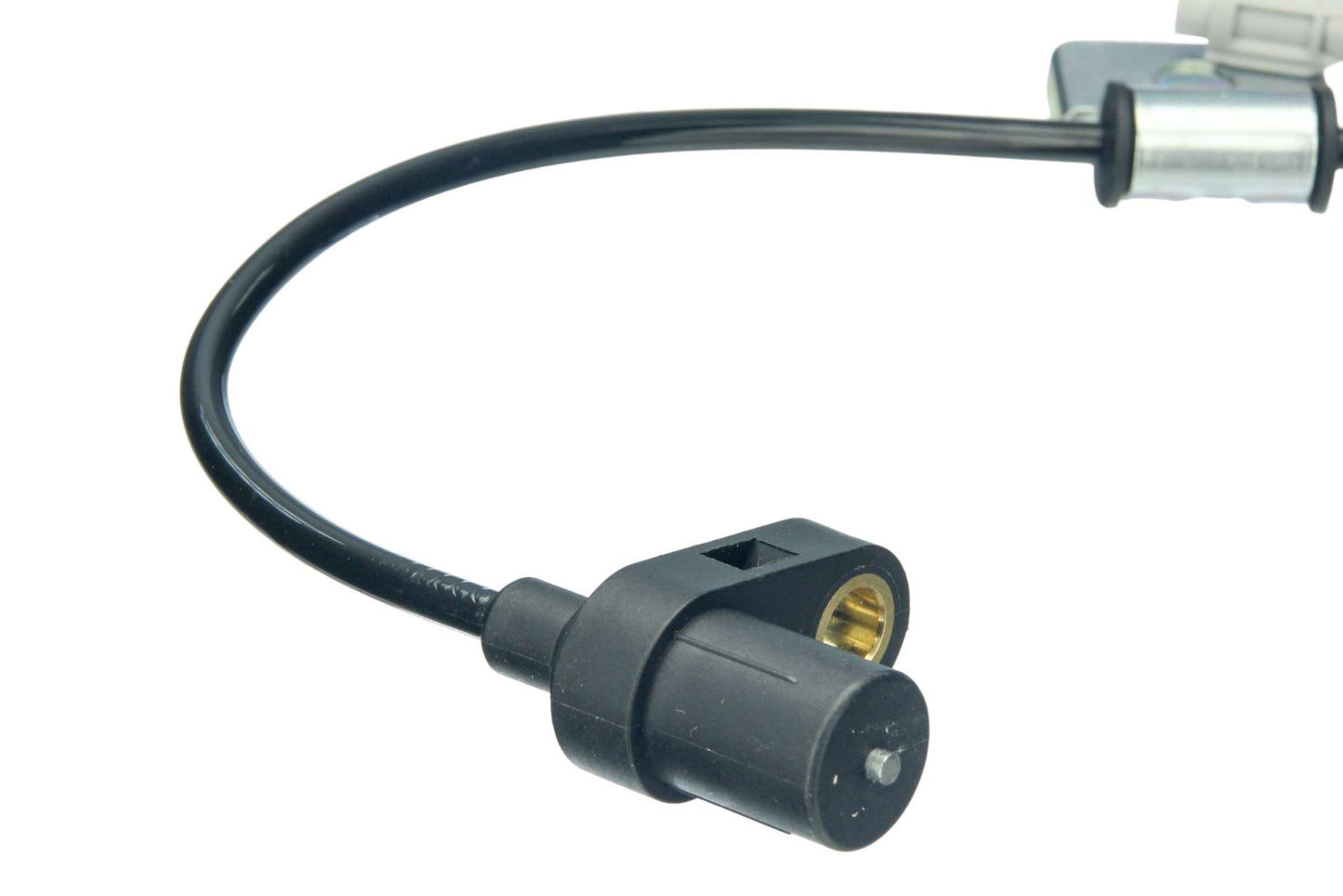 Autotecnica ABS Wheel Speed Sensor SU1119781