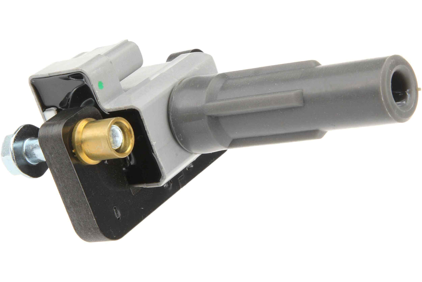Autotecnica Ignition Coil SU1310935