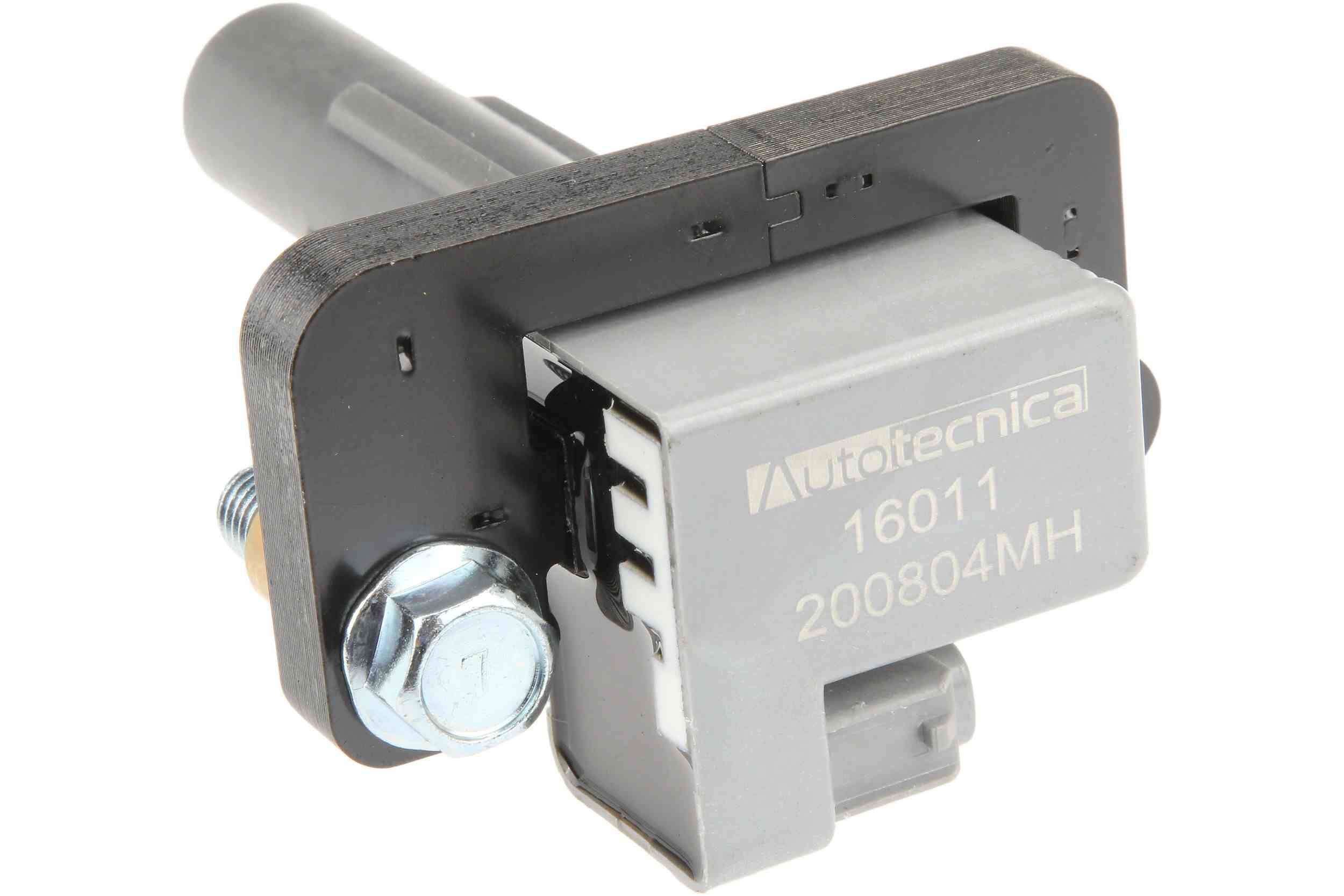Autotecnica Ignition Coil SU1310935