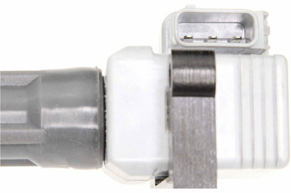 Autotecnica Ignition Coil SU1310935
