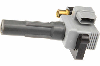 Autotecnica Ignition Coil SU1310935