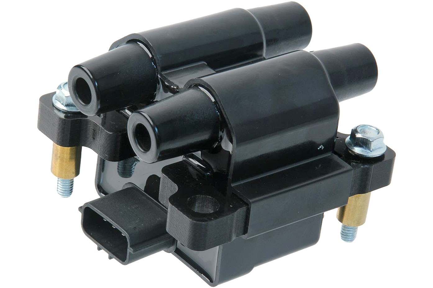 Autotecnica Ignition Coil SU1310936