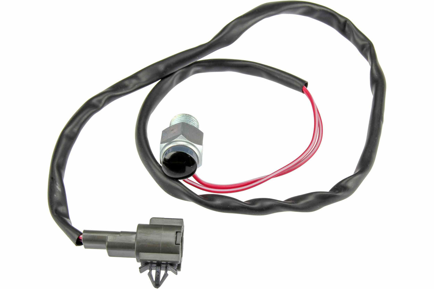 Autotecnica Back Up Light Switch SU1317144