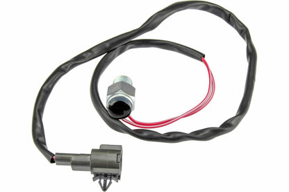 Autotecnica Back Up Light Switch SU1317144