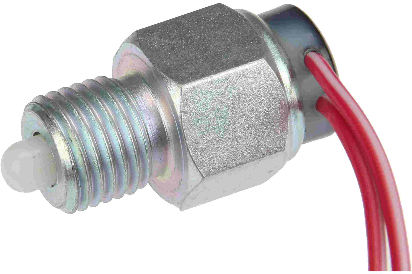 Autotecnica Back Up Light Switch SU1317144