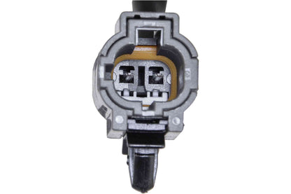 Autotecnica Back Up Light Switch SU1317144