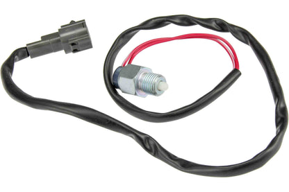 Autotecnica Back Up Light Switch SU1317144