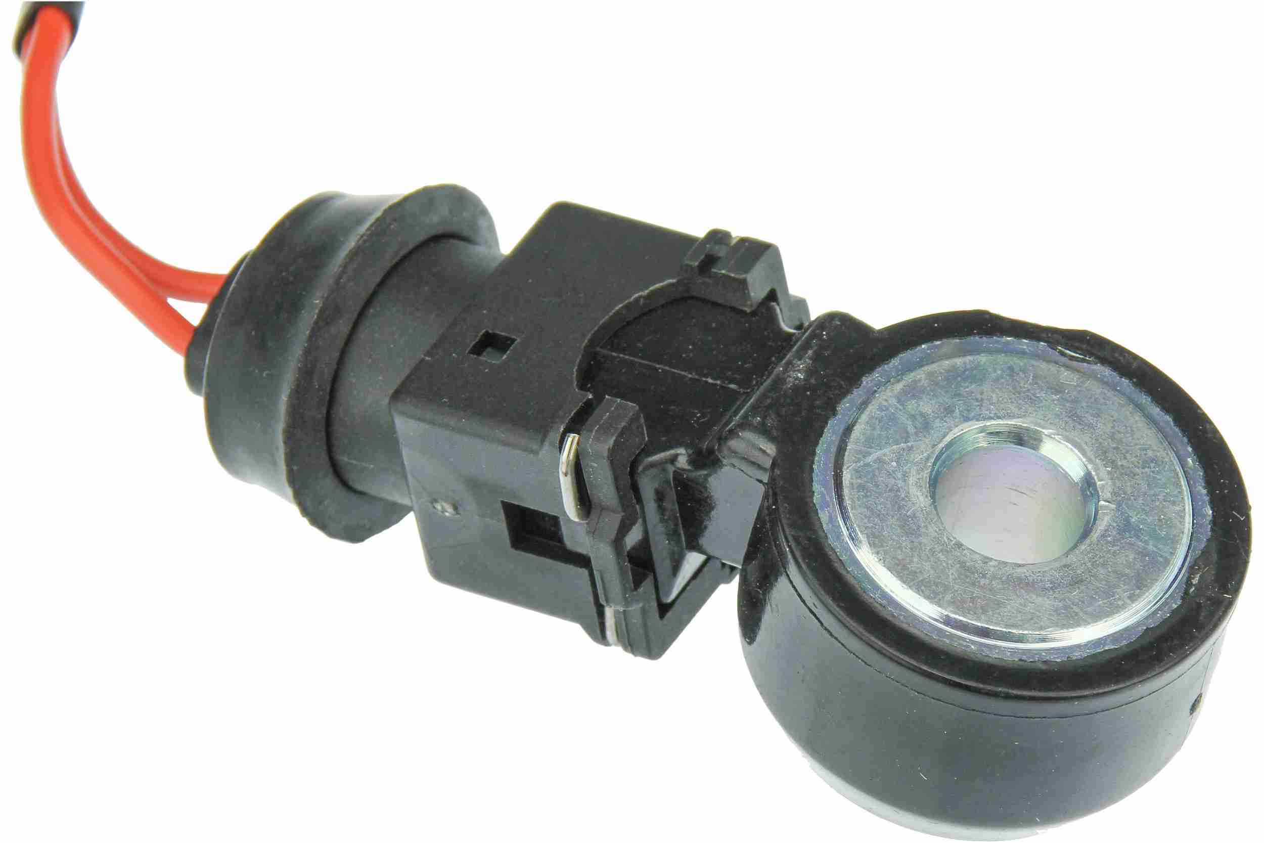 Autotecnica Ignition Knock (Detonation) Sensor SU1317608