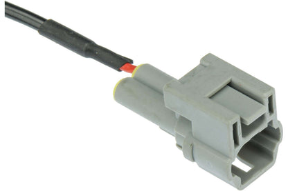 Autotecnica Ignition Knock (Detonation) Sensor SU1317608