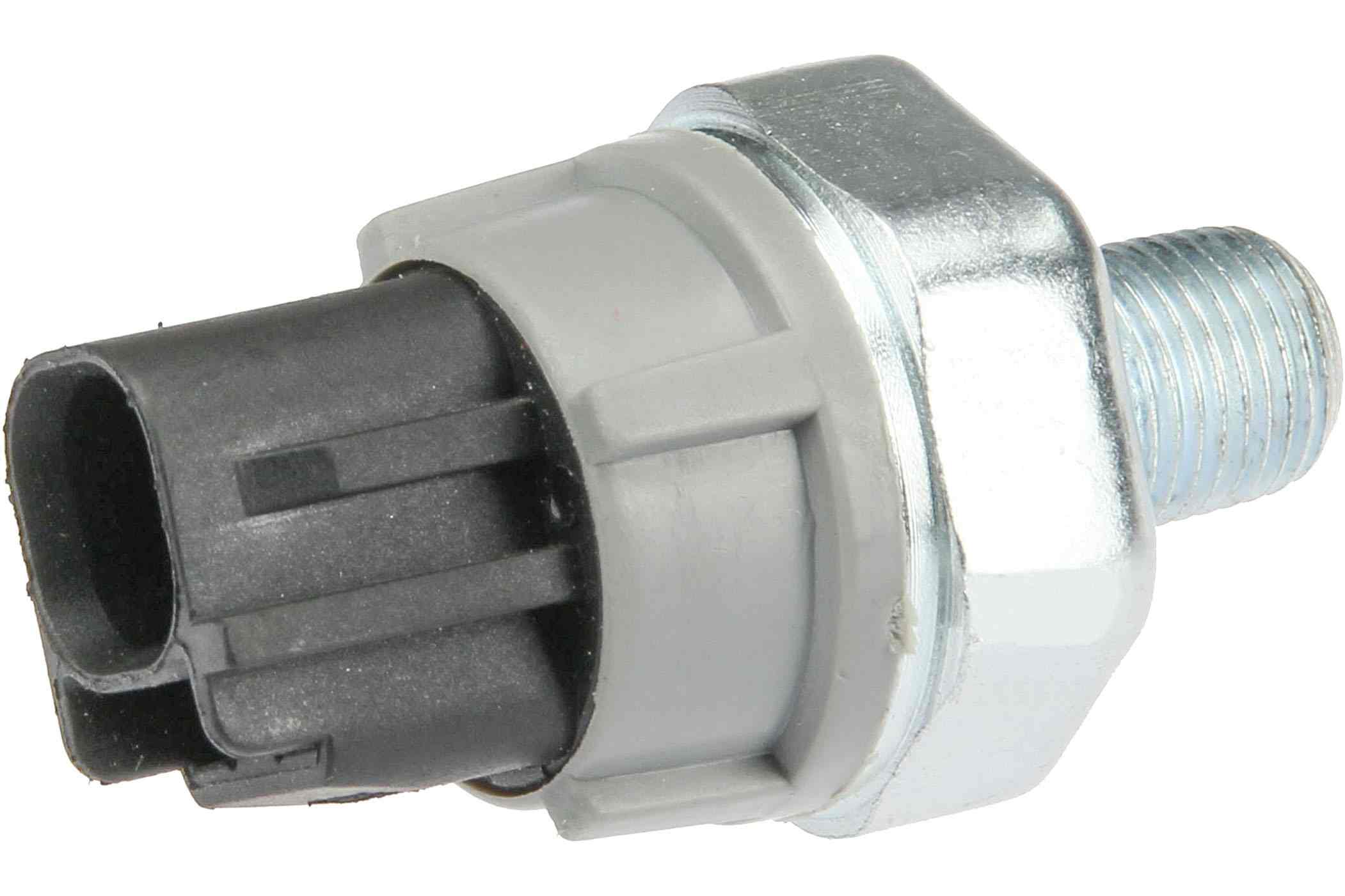 Autotecnica Engine Oil Pressure Switch SU1317724