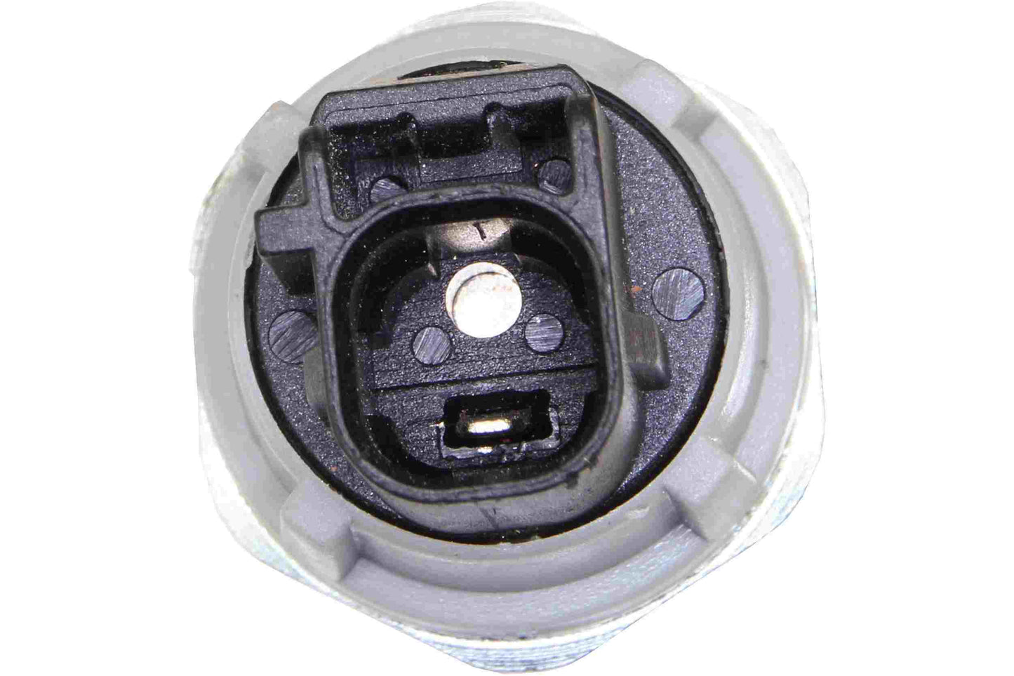 Autotecnica Engine Oil Pressure Switch SU1317724