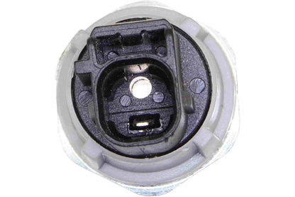 Autotecnica Engine Oil Pressure Switch SU1317724