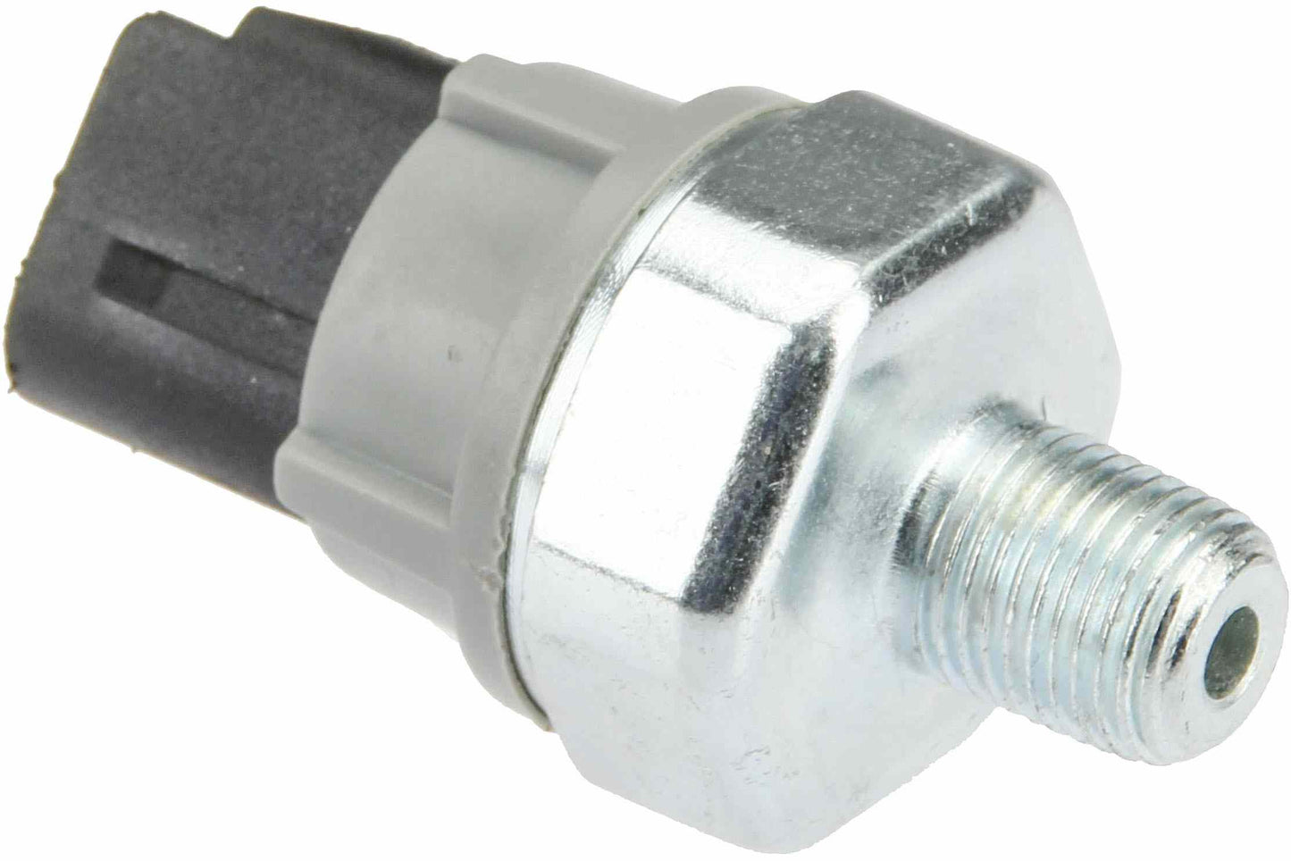 Autotecnica Engine Oil Pressure Switch SU1317724