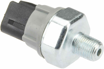 Autotecnica Engine Oil Pressure Switch SU1317724