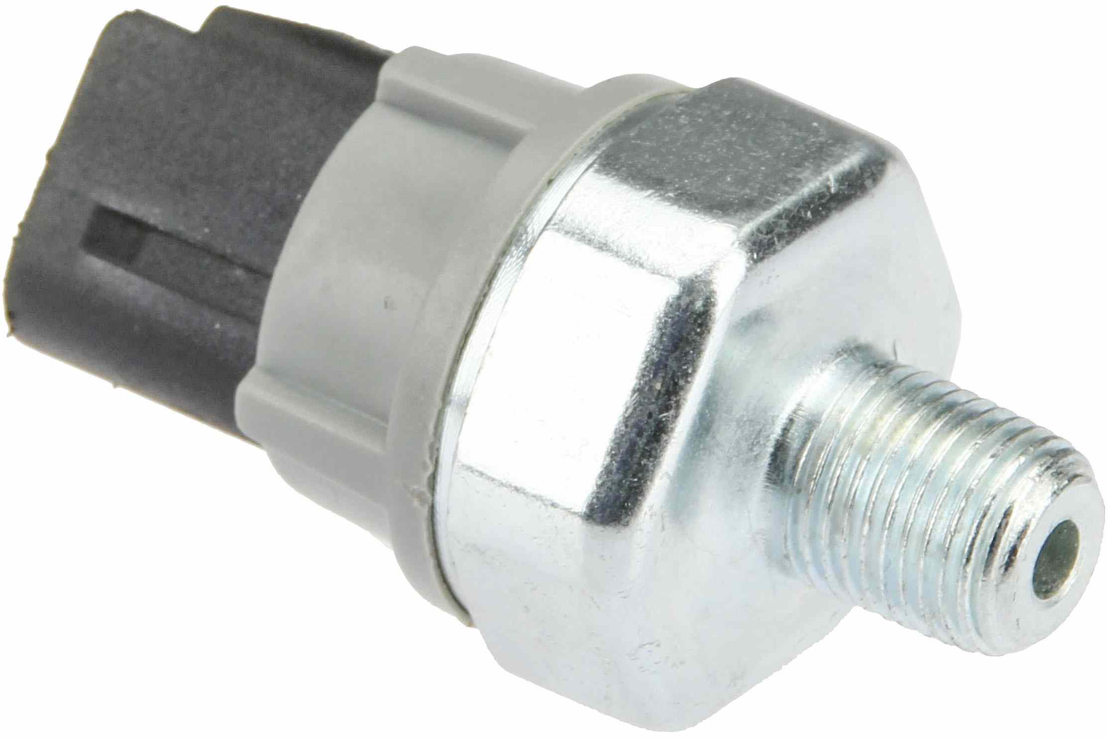 Autotecnica Engine Oil Pressure Switch SU1317724