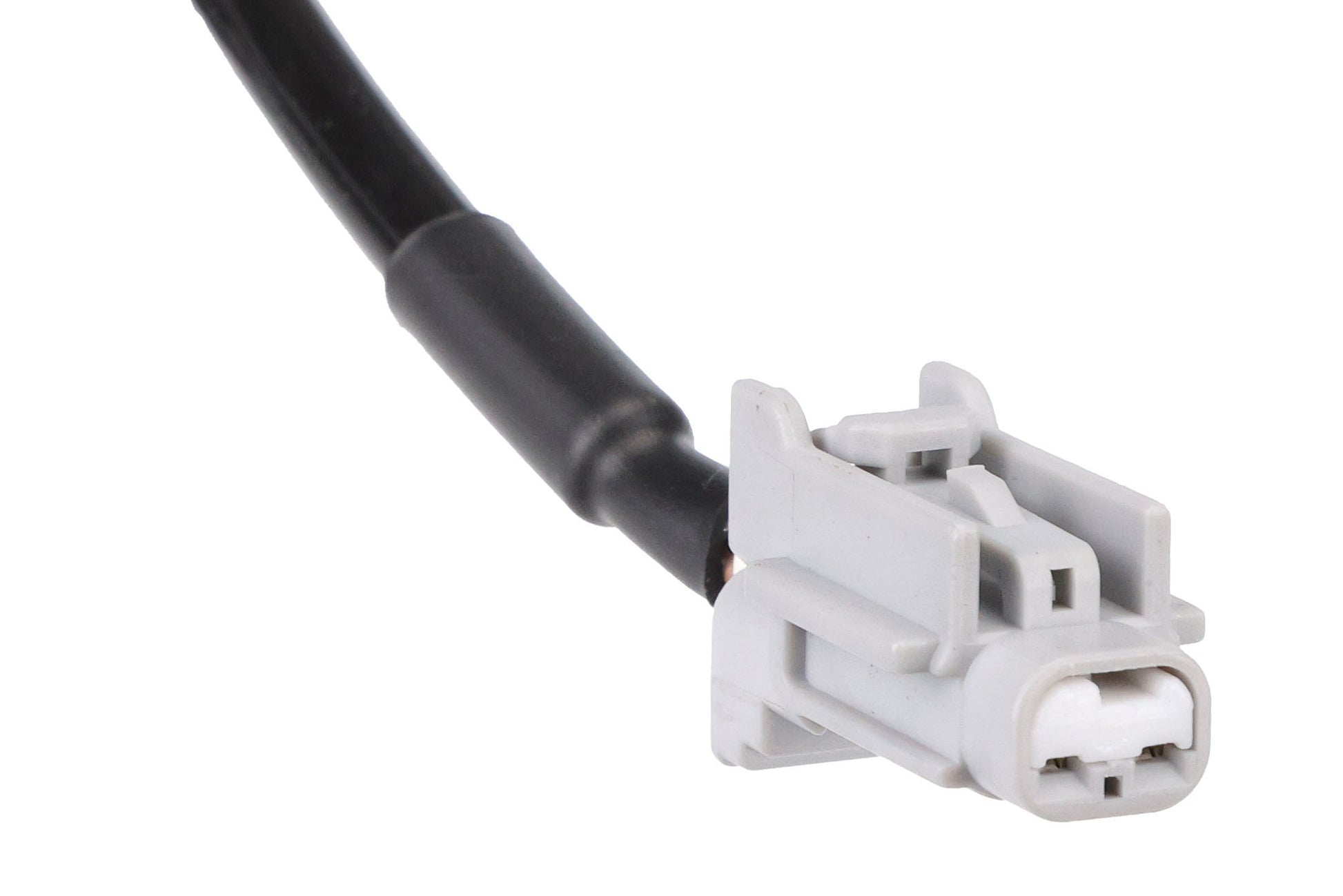 URO ABS Wheel Speed Sensor SU1321680 image 2