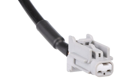 URO ABS Wheel Speed Sensor SU1321680 image 2