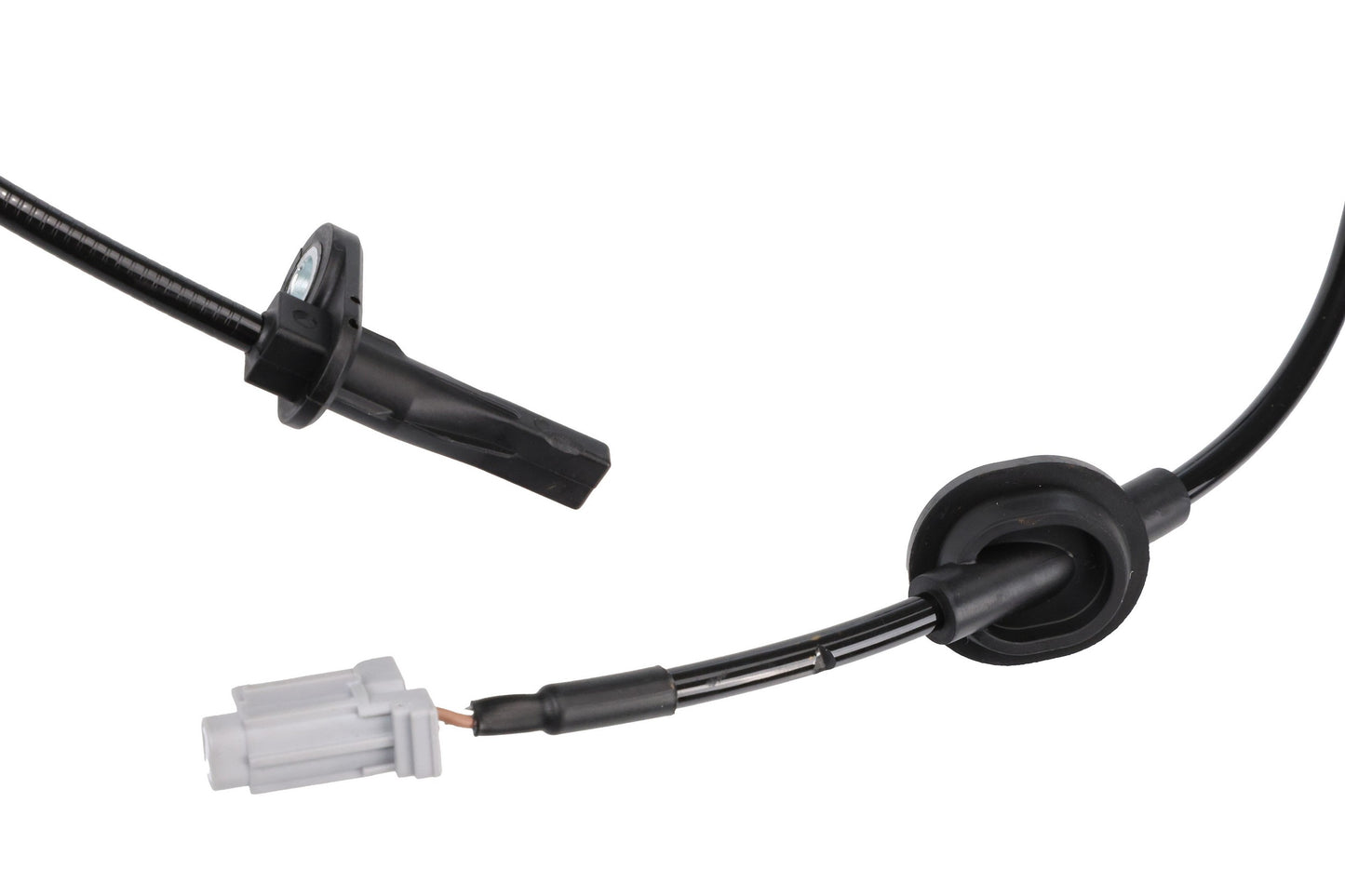 URO ABS Wheel Speed Sensor SU1321680 image 6