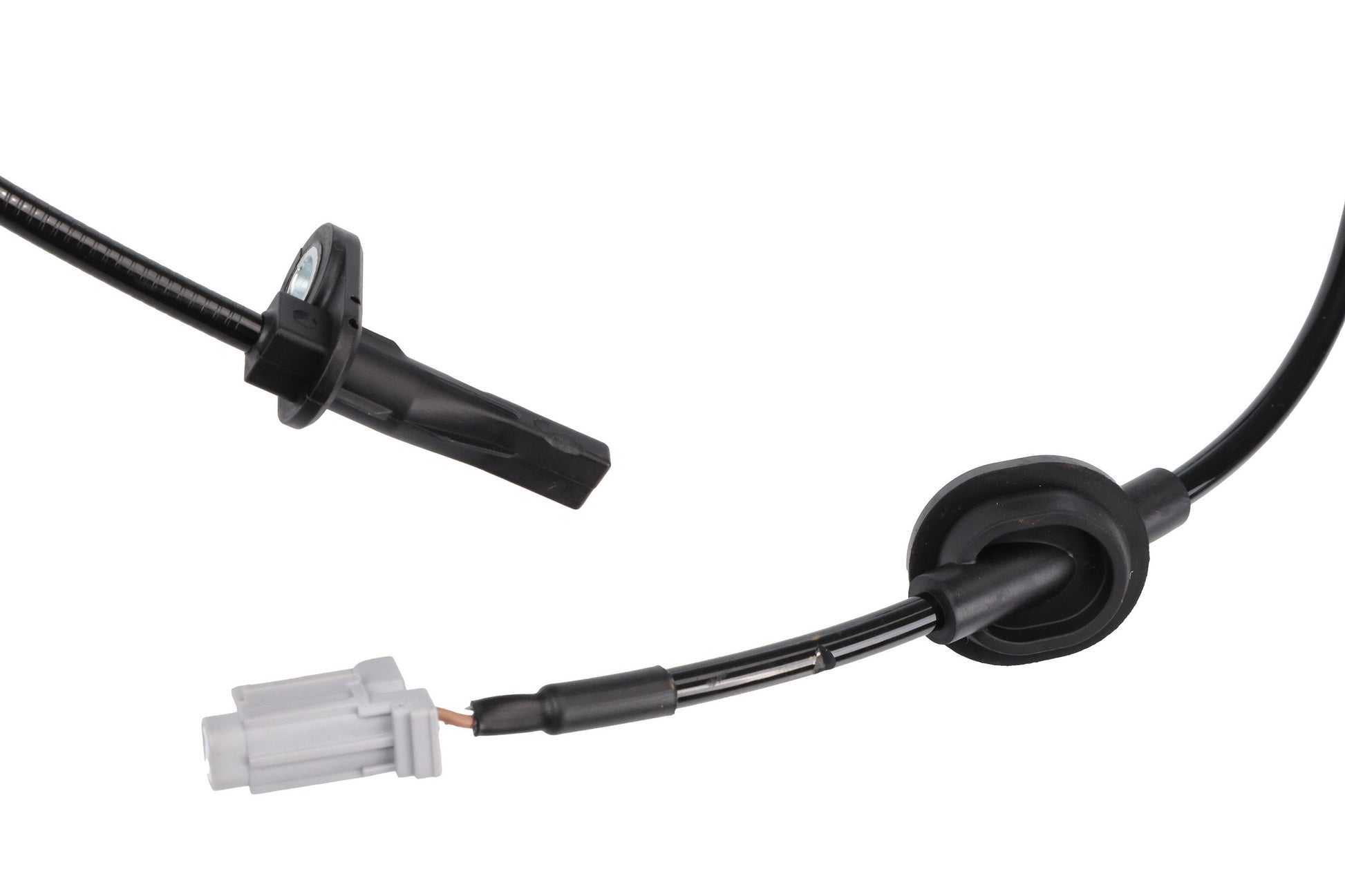 URO ABS Wheel Speed Sensor SU1321680 image 6