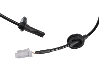 URO ABS Wheel Speed Sensor SU1321680 image 6