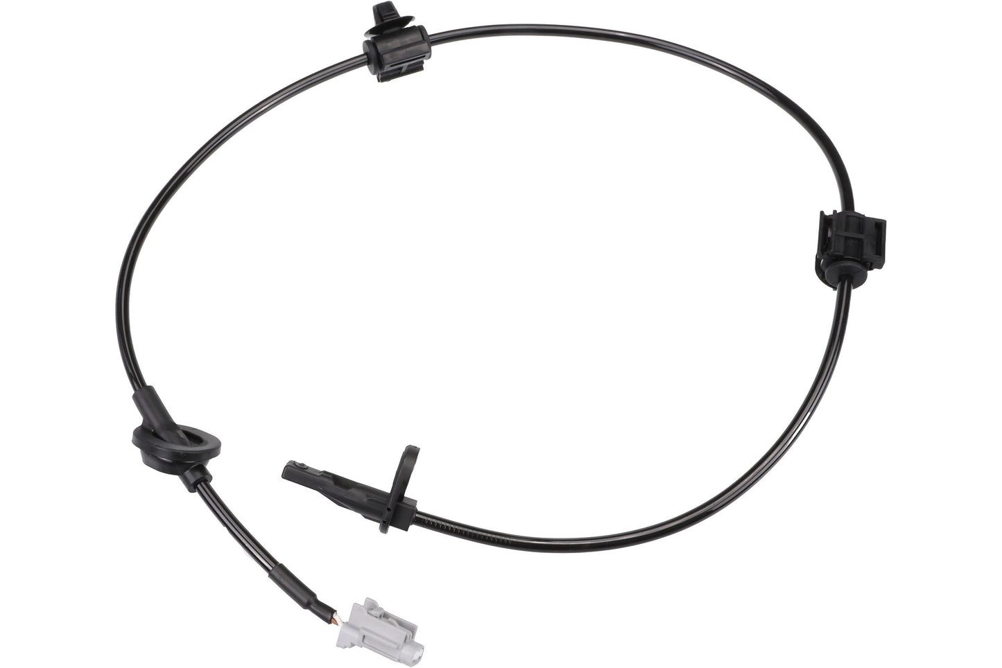 URO ABS Wheel Speed Sensor SU1321680 main image