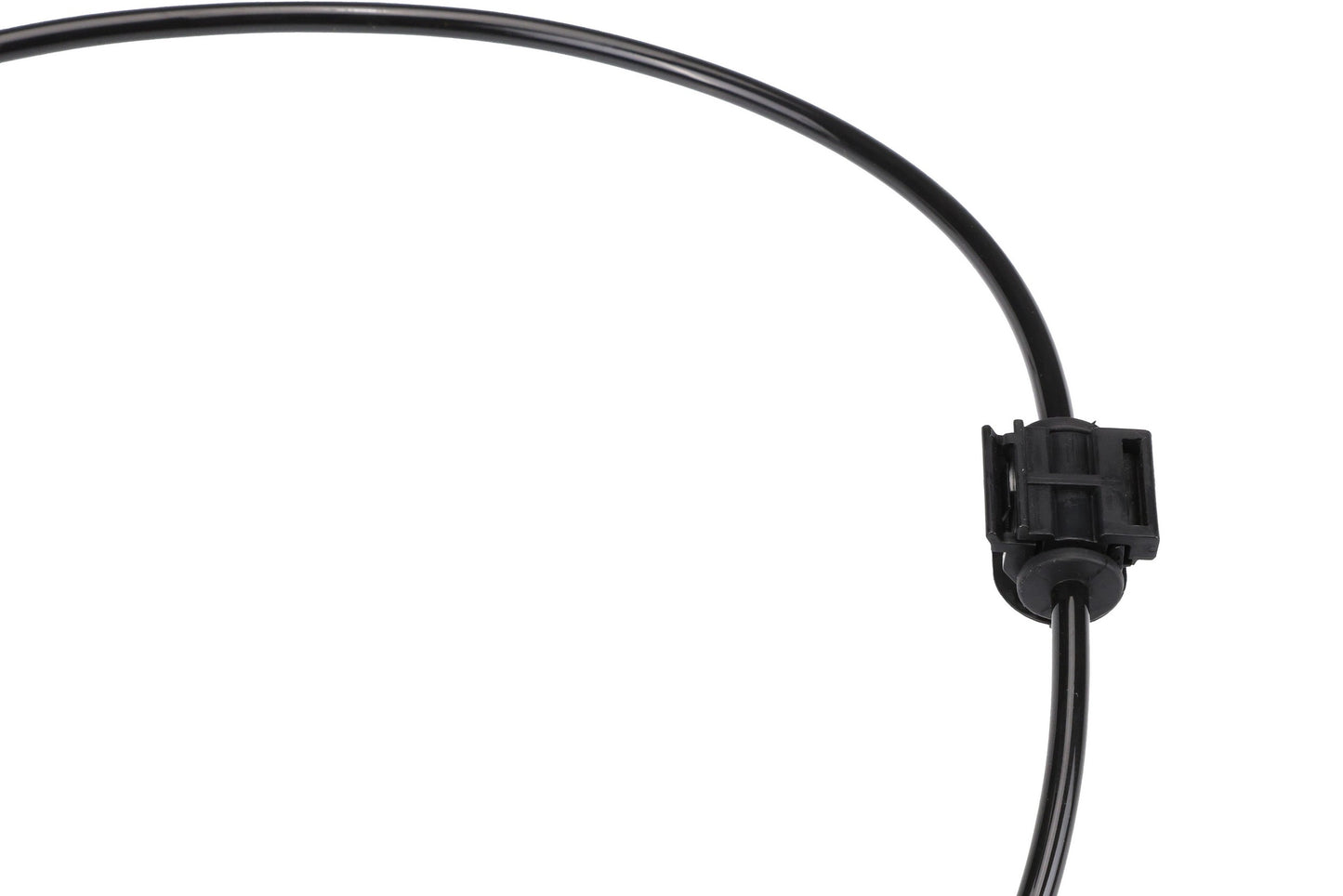 URO ABS Wheel Speed Sensor SU1321680 image 3