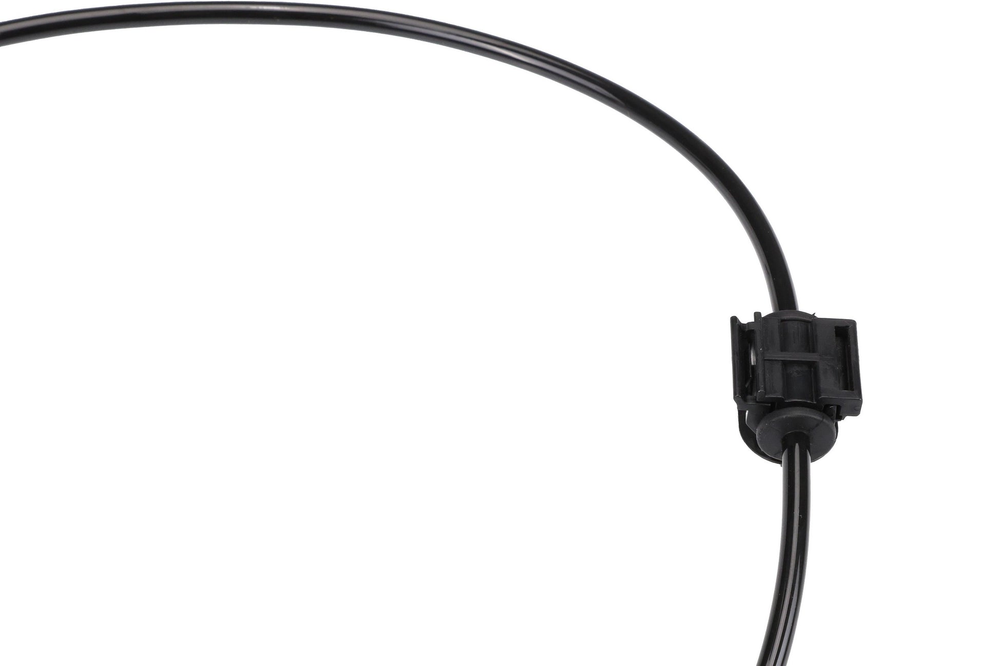 URO ABS Wheel Speed Sensor SU1321680 image 3