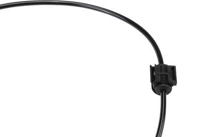 URO ABS Wheel Speed Sensor SU1321680 image 3