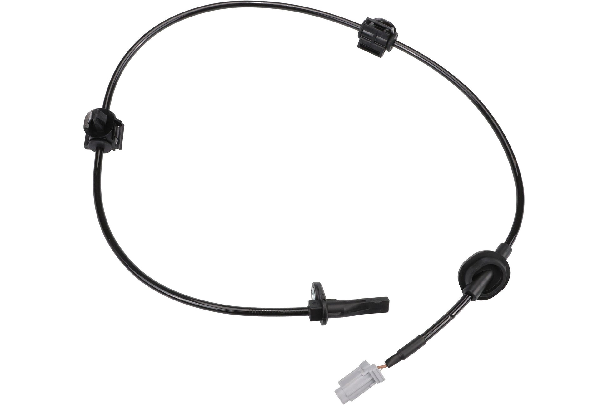 URO ABS Wheel Speed Sensor SU1321680 image 4