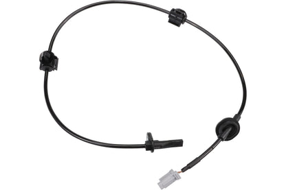 URO ABS Wheel Speed Sensor SU1321680 image 4