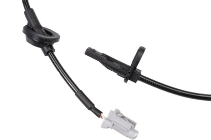 URO ABS Wheel Speed Sensor SU1321680 image 5