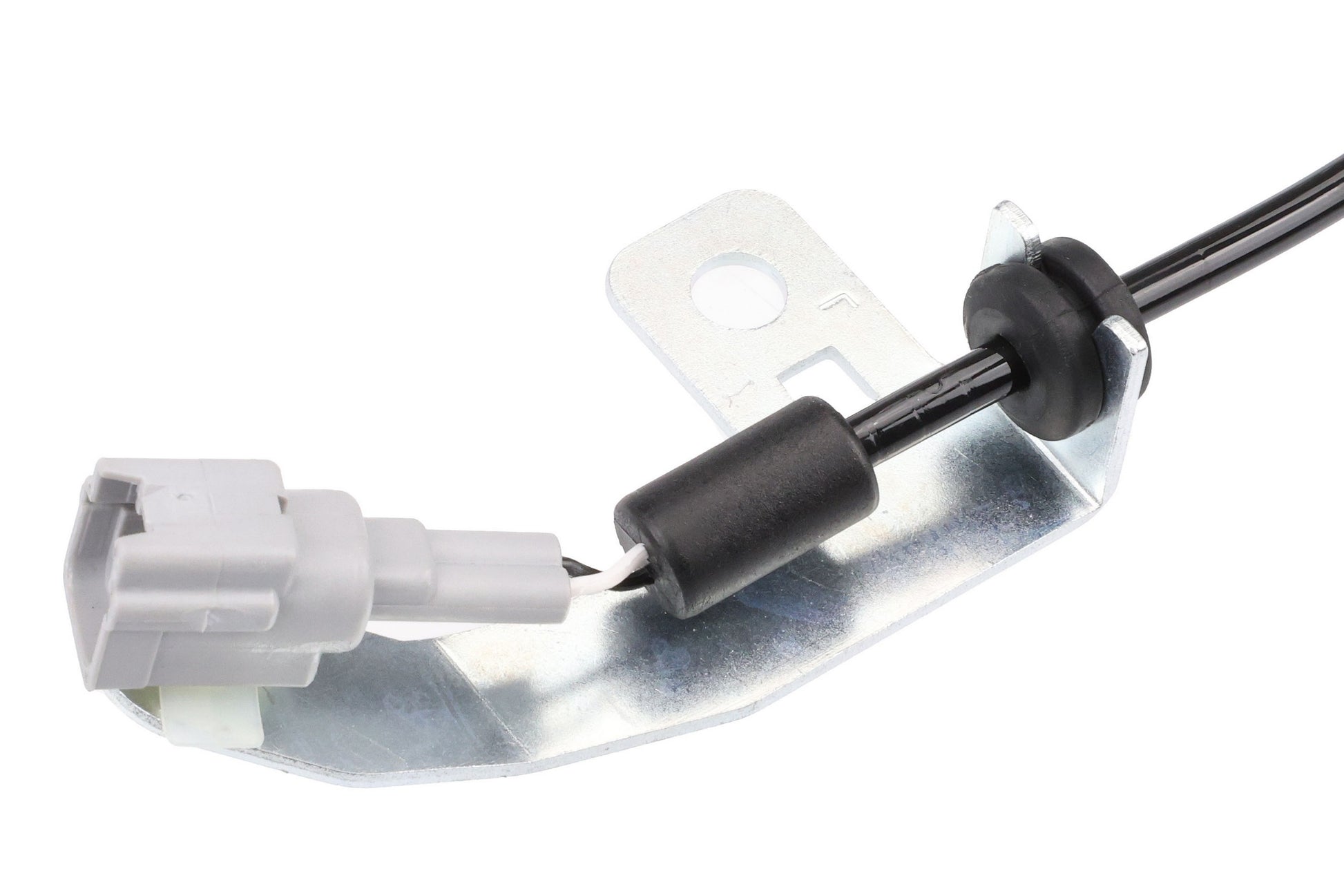 URO ABS Wheel Speed Sensor SU1321681 image 2