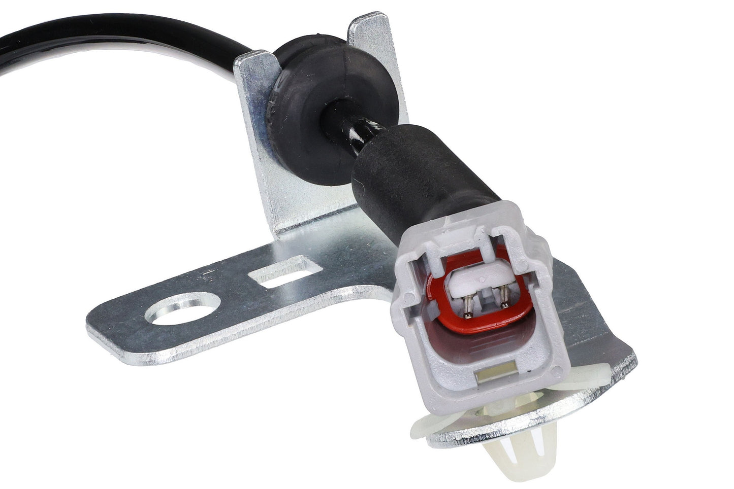 URO ABS Wheel Speed Sensor SU1321681 image 6