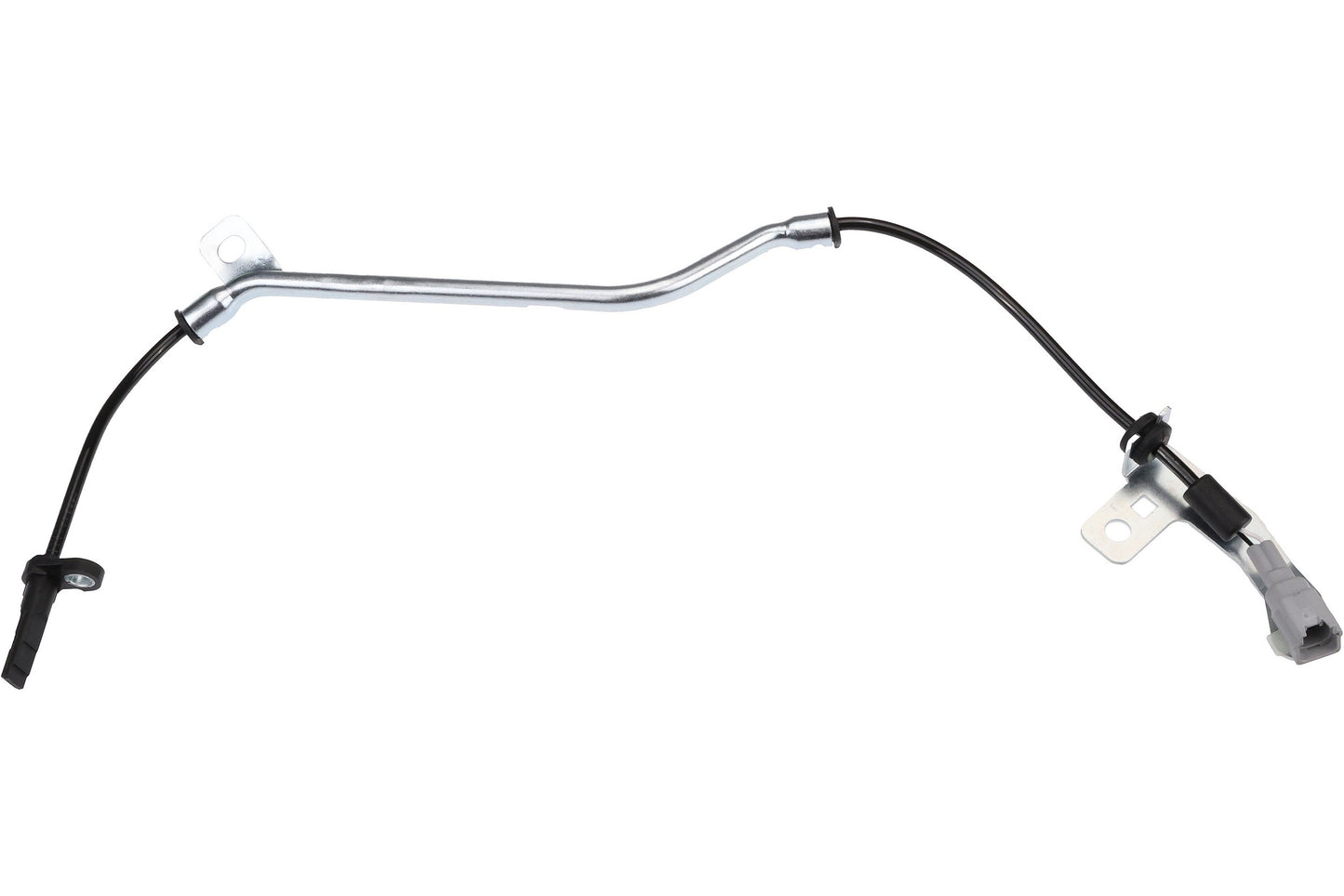 URO ABS Wheel Speed Sensor SU1321681 main image