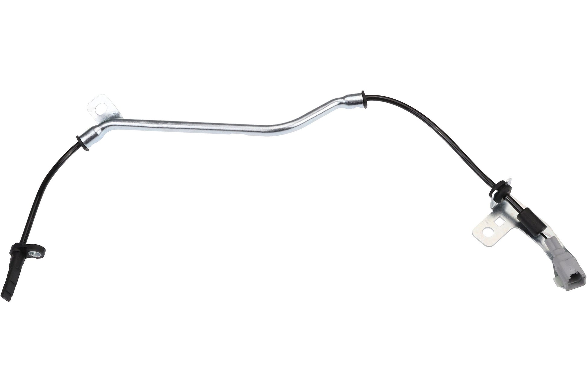 URO ABS Wheel Speed Sensor SU1321681 main image