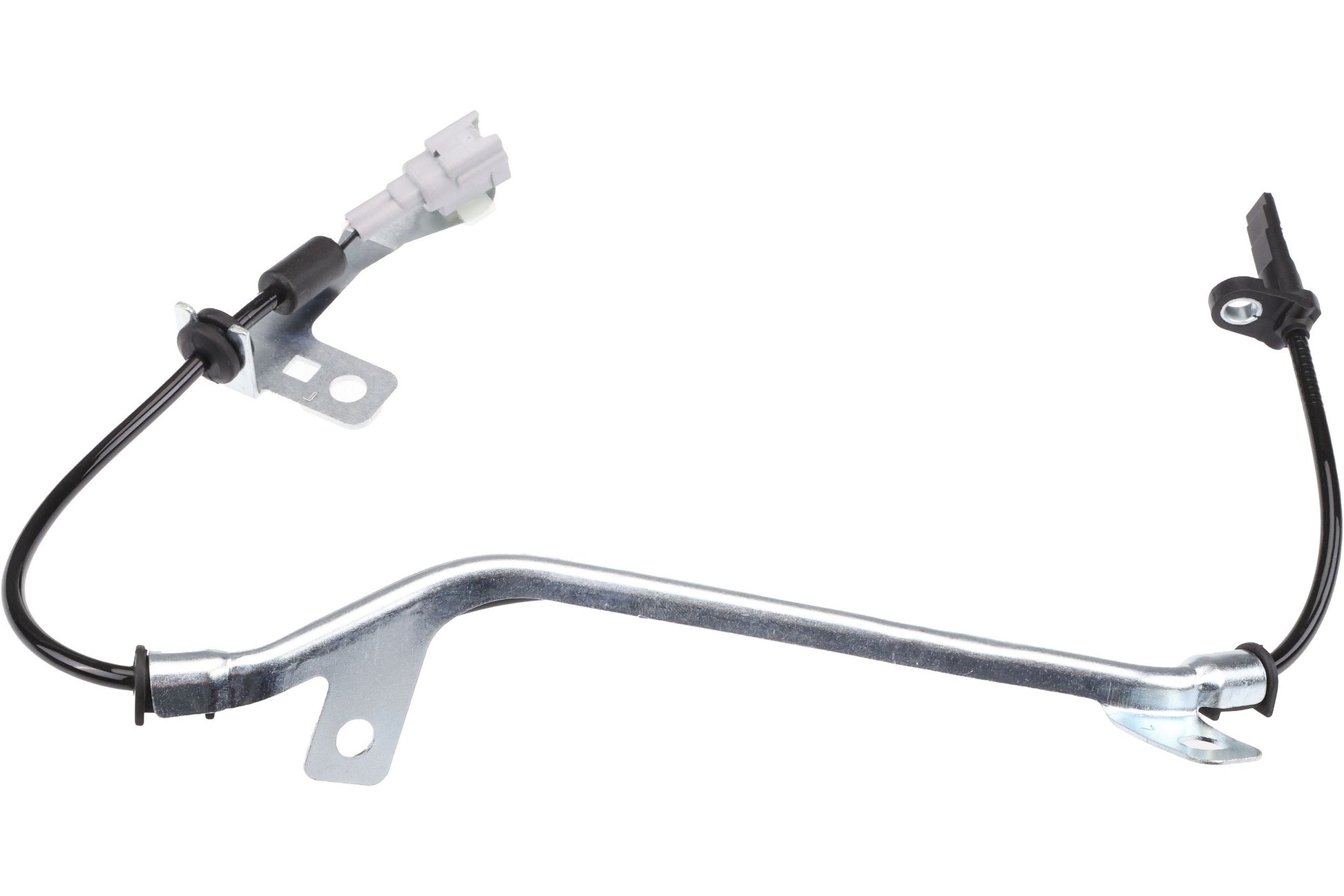 URO ABS Wheel Speed Sensor SU1321681 image 3