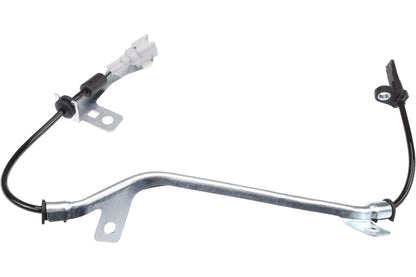 URO ABS Wheel Speed Sensor SU1321681 image 3