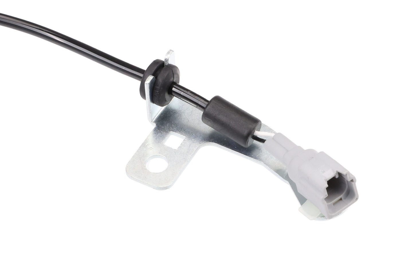 URO ABS Wheel Speed Sensor SU1321681 image 4