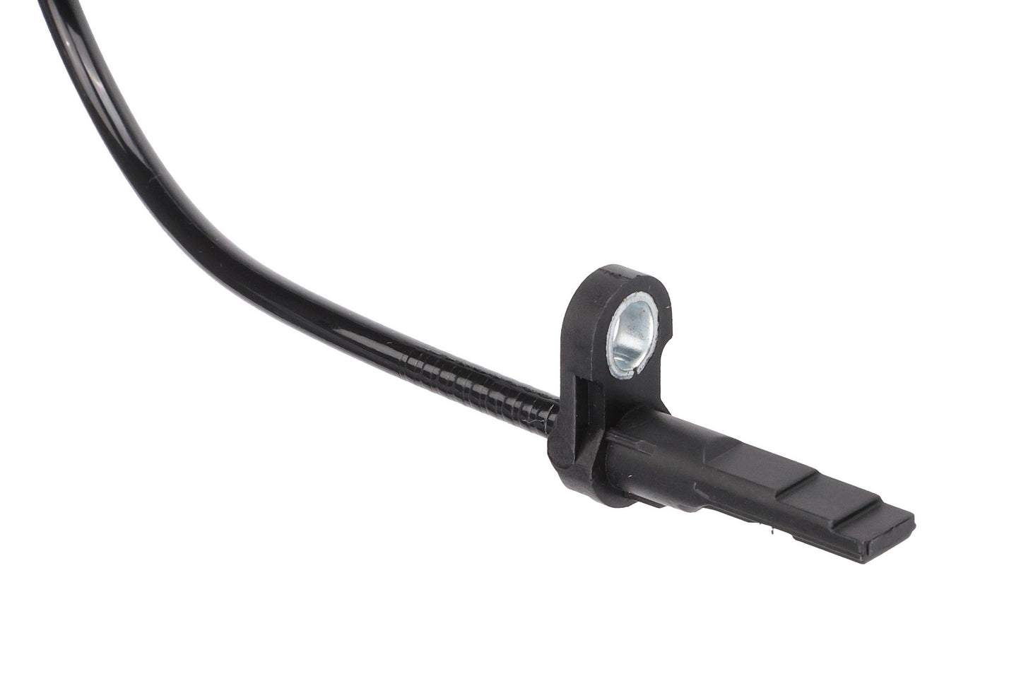 URO ABS Wheel Speed Sensor SU1321681 image 5