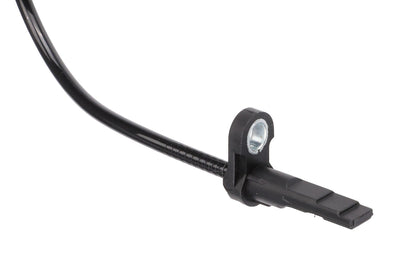 URO ABS Wheel Speed Sensor SU1321681 image 5