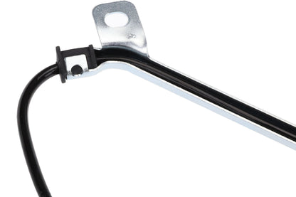 URO ABS Wheel Speed Sensor SU1321850 image 3