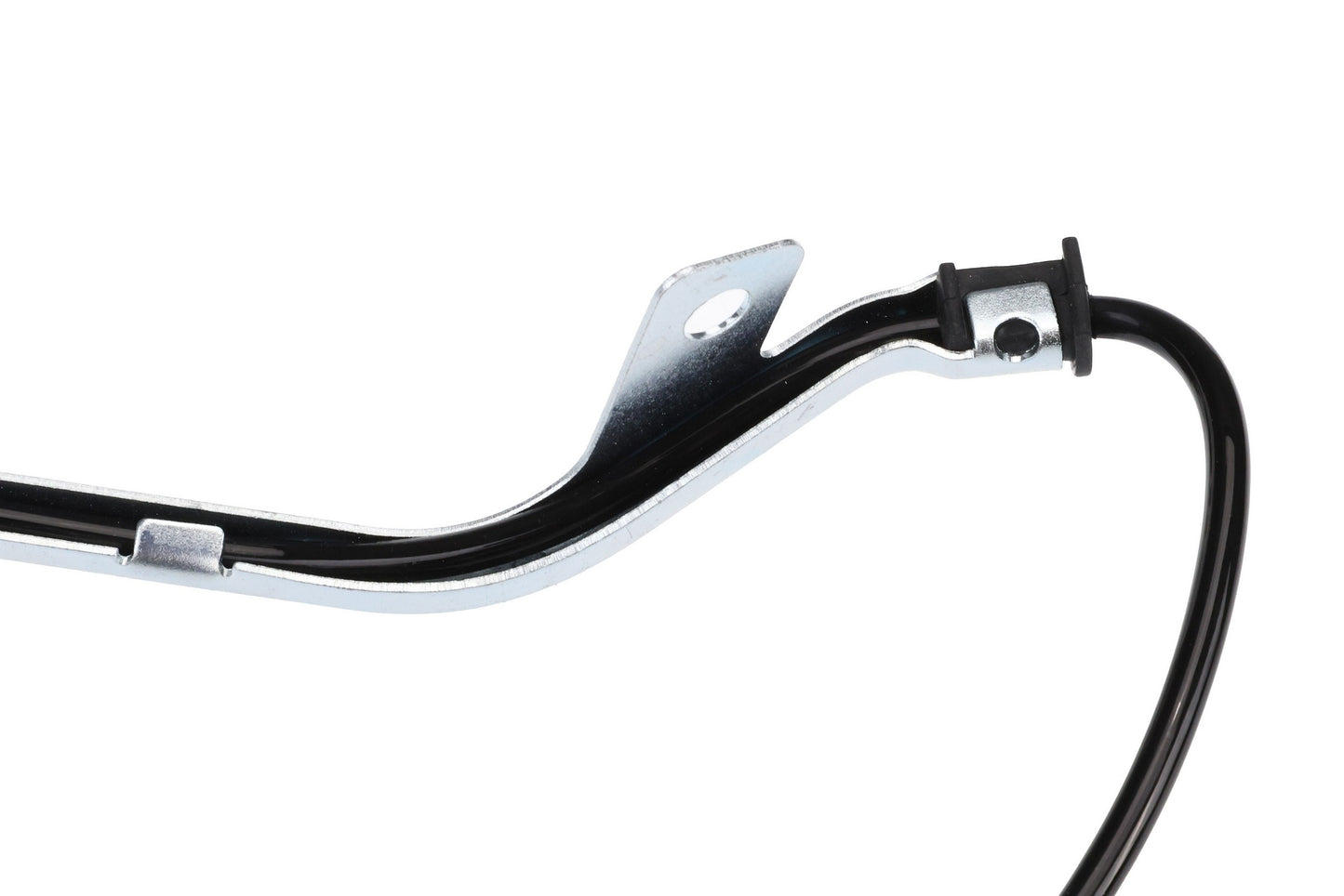 URO ABS Wheel Speed Sensor SU1321850 image 7