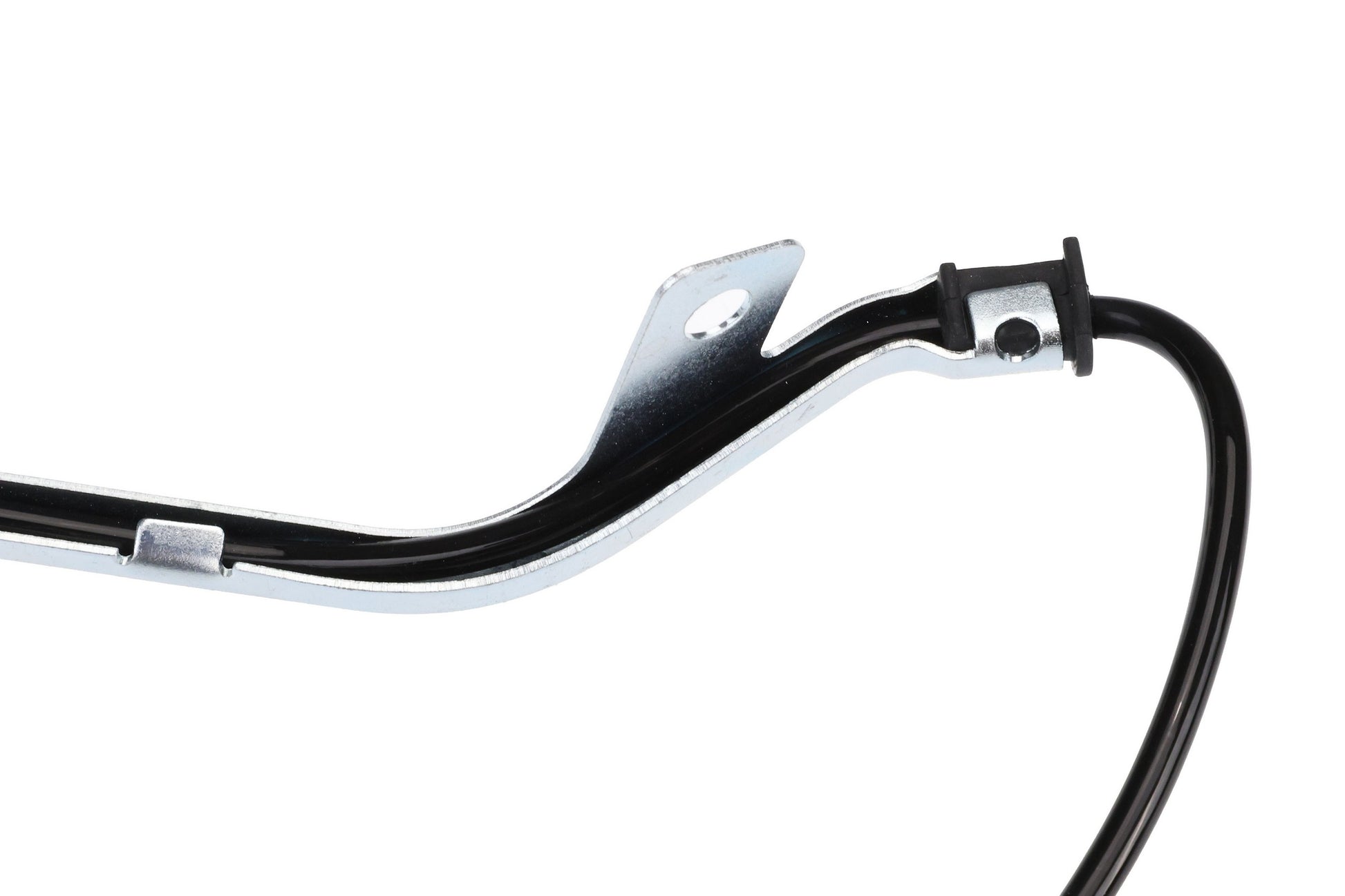URO ABS Wheel Speed Sensor SU1321850 image 7